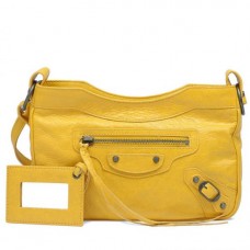 Balenciaga Hip Mangue
