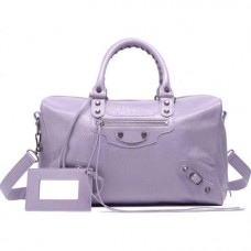 Balenciaga Polly Glycine