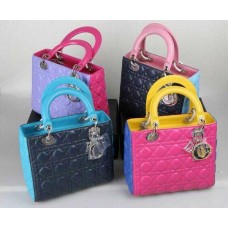 Najlepsza replika Dior Lady Default Lambskin Najlepsza replika Dior Lady Default Lambskin