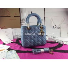 Replika Dior Lady Domyślne Tote Skórzana Replika-84 Replika Dior Lady Domyślne Tote Skórzana Replika-84
