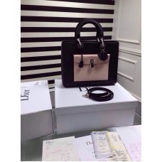 Replika torebki Dior Lady Default Totes Lambskin Handbag Replica-e3 Replika torebki Dior Lady Default Totes Lambskin Handbag Replica-e3