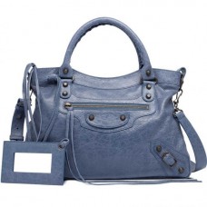 Balenciaga Town Jacinthe Balenciaga Town Jacinthe