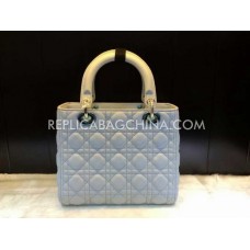 Tanie repliki torebek Dior Lady Default Totes