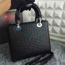 Replika Dior Lady Domyślna cena torebek ze skóry jagnięcej Replika Dior Lady Domyślna cena torebek ze skóry jagnięcej