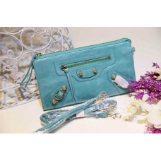 Torebka Balenciaga Default Leather Torebka Balenciaga Default Leather