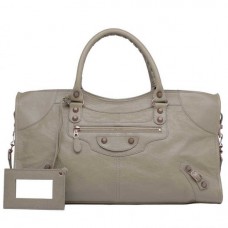 Balenciaga Giant 12 Rose Gold Part Time Latte Balenciaga Giant 12 Rose Gold Part Time Latte