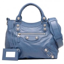 Balenciaga Giant 21 Silver Velo Atlantique Balenciaga Giant 21 Silver Velo Atlantique
