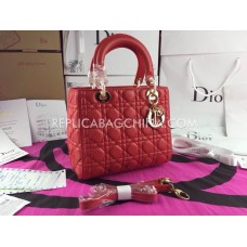 Torba Dior Lady Default Totes