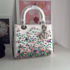Replika torebki Dior Lady Default Totes Lambskin