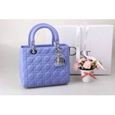 Replika 1:1 torebki Dior Lady Default Lambskin Replika 1:1 torebki Dior Lady Default Lambskin