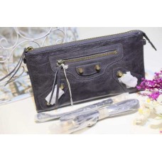 Torebka Balenciaga Default Leather Torebka Balenciaga Default Leather