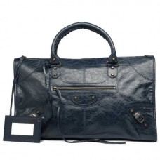Praca Balenciagi Dark Night Praca Balenciagi Dark Night