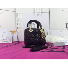 Imitacja Dior Lady Totes Leather Imitacja Dior Lady Totes Leather