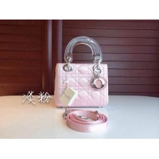 Najlepsza replika skórzanej torebki Dior Lady Totes Najlepsza replika skórzanej torebki Dior Lady Totes