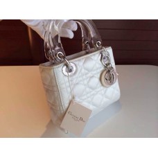 Replika Dior Lady Domyślne Totes Skórzana Replika-d9 Replika Dior Lady Domyślne Totes Skórzana Replika-d9