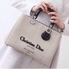 Designerska replika torebki Dior Lady Default Totes Designerska replika torebki Dior Lady Default Totes