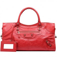 Balenciaga Giant 12 Rose Gold Part Time Poppy Balenciaga Giant 12 Rose Gold Part Time Poppy
