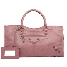 Balenciaga Giant 12 Rose Gold Part Time Rose Bruyere Balenciaga Giant 12 Rose Gold Part Time Rose Bruyere